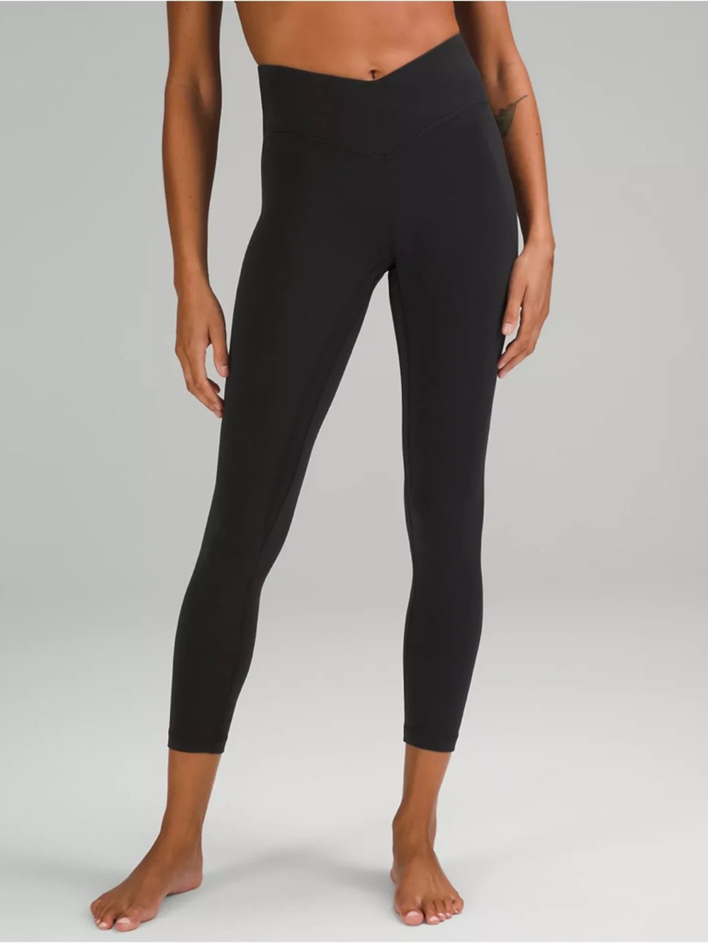 lululemon Align™ V-Waist Pant